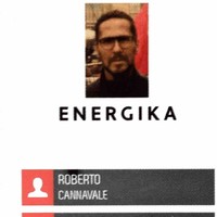roberto cannavale