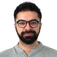 Senén Zapater Martínez
