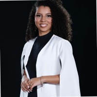 Stephany Ferreira