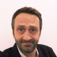 Alexandre Borgniet