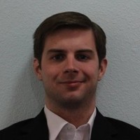 Scott Stoops, AIA