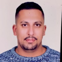 Adnan Lachiri