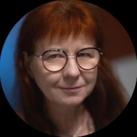 Anna Florek