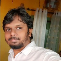 Silvester Sanjay J