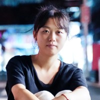 HuiJuan Yan