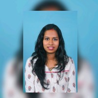 Anchu Vijay