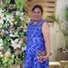 Roselle Rosario