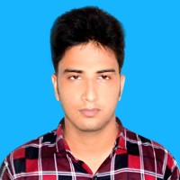 Md Shohag Sheikh