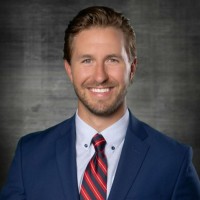 Troy Ramsbacher