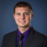 Brent Mohs