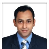 Rahul Bhandarkar