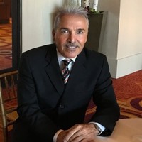 Anthony Christopher