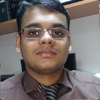 RAMESH KUMAR.G