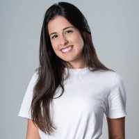Larissa Menezes