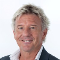 Daryl O'Connor