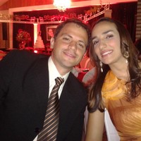 Cleber Barbato