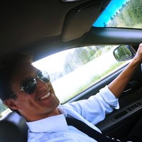 Saku Koponen