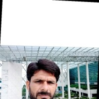 Naik Zada