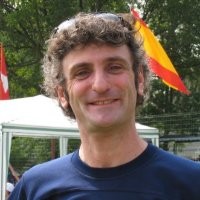 Luca Sacchi