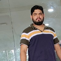 Neeraj Kumar