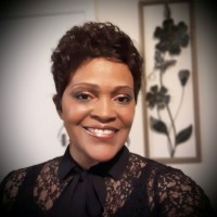 Tonya Moore