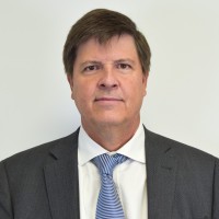Juan Ignacio Rios Correa