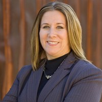 Laura Acciaio, CRPC(R), MSM