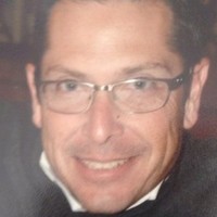 Paul Speed