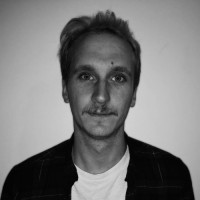 Antoine Vincent Lardy