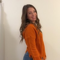 Andrea Chapman