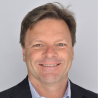 Christian Mauer