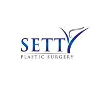 setty plastics