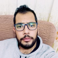 Mehdi Yari