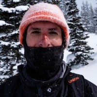 David Jurusik