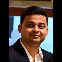 Subhajit Datta