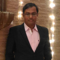 Jyotirmoy Debnath