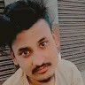 Arbaz Saifi