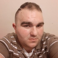 Cosmin Alexandru Cocos