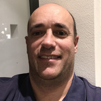 Paul Thomas