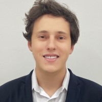 Leonardo Reis