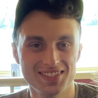 Cole Robinson