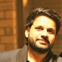 Aasif Khan