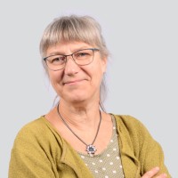 Hanne Højgaard Olesen
