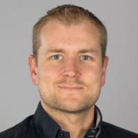 Martti Suontausta