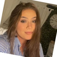 Brooke Urwin