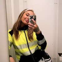 amelia olsson