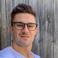 Matthew Schembri