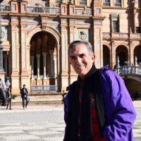 Leonardo Sánchez Santos