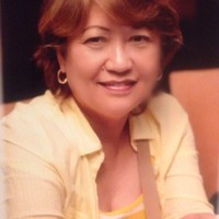 Isabelita Canosa