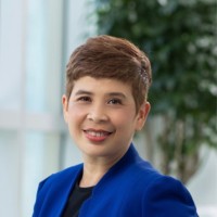Susan Ong